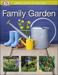 Family Garden, ed. , v. 