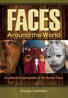 Faces around the World, ed. , v. 