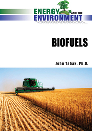 Biofuels, ed. , v. 
