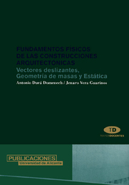 Fundamentos Físicos de Las Construcciones Arquitectónicas, ed. , v. 