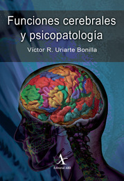 Funciones cerebrales y psicopatología, ed. , v. 