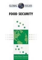 Food Security, ed. , v. 