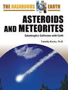 Asteroids and Meteorites, ed. , v. 