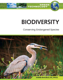 Biodiversity, ed. , v. 