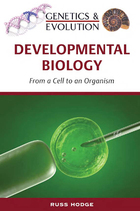 Developmental Biology, ed. , v. 