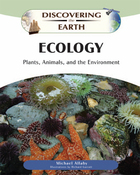 Ecology, ed. , v. 