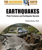 Earthquakes, ed. , v. 
