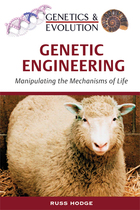 Genetic Engineering, ed. , v. 