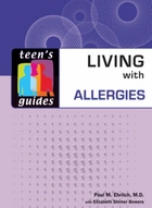 Living with Allergies, ed. , v. 
