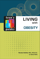 Living with Obesity, ed. , v. 