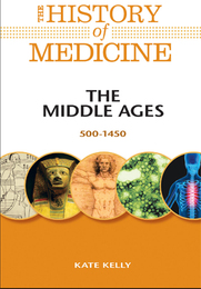 The Middle Ages, ed. , v. 