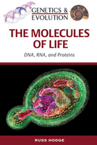 The Molecules of Life, ed. , v. 