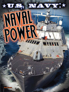 U.S. Navy, ed. , v. 