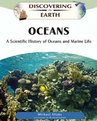 Oceans, ed. , v. 