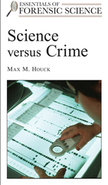 Science versus Crime, ed. , v. 