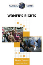 Women's Rights, ed. , v. 