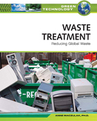 Waste Treatment, ed. , v. 