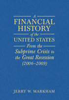 A Financial History of the United States, ed. , v. 