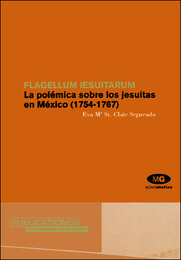 Flagellum Iesuitarum, ed. , v. 
