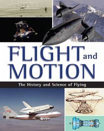 Flight and Motion, ed. , v. 