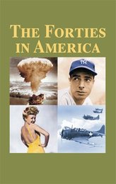 The Forties in America, ed. , v. 
