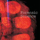 Forensic Science, ed. , v. 