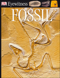 Fossil, Rev. ed., ed. , v. 