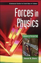 Forces in Physics, ed. , v. 
