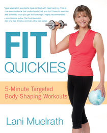 Fit Quickies, ed. , v. 