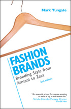 Fashion Brands, ed. 2, v. 