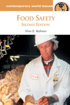 Food Safety, ed. 2, v. 