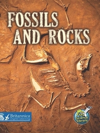 Fossils and Rocks, ed. , v. 