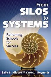 From Silos to Systems, ed. , v. 