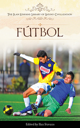Fútbol, ed. , v. 