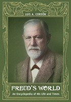 Freud's World, ed. , v. 