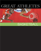Great Athletes, ed. , v. 