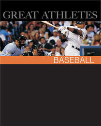 Great Athletes, ed. , v. 