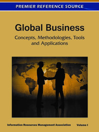Global Business, ed. , v. 