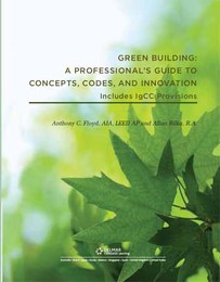 Green Building, ed. , v. 