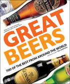 Great Beers, ed. , v.  Cover