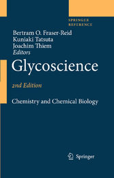 Glycoscience, ed. 2, v. 
