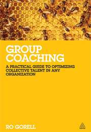Group Coaching, ed. , v. 