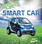 Smart Car, ed. , v. 