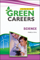 Science, ed. , v.  Cover