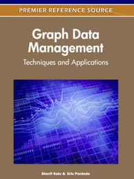 Graph Data Management, ed. , v. 
