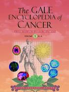 The Gale Encyclopedia of Cancer, ed. , v. 