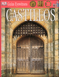 Castillos, ed. , v. 