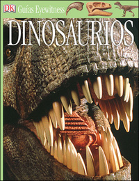 Dinosaurios, ed. , v. 