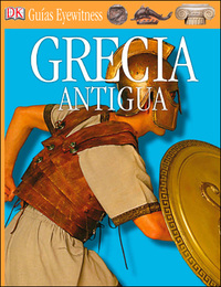 Antigua Grecia, ed. , v. 