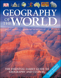 Geography of the World, Rev. and Updated ed., ed. , v. 